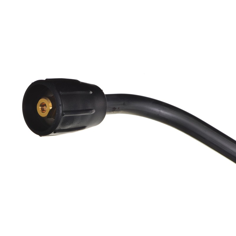 Kärcher 2.638-817.0 garden water spray gun nozzle Garden water spray lance Black Kärcher 2.638-817.0 garden water spray gun nozzle Garden water spray lance Black