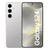 Samsung Galaxy A36 (A366) 5G DS. 6/128GB Lime