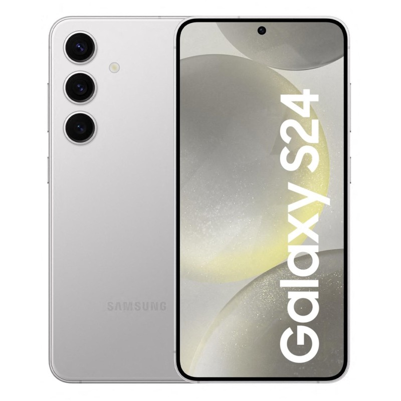 Samsung Galaxy A36 (A366) 5G DS. 6/128GB Lime