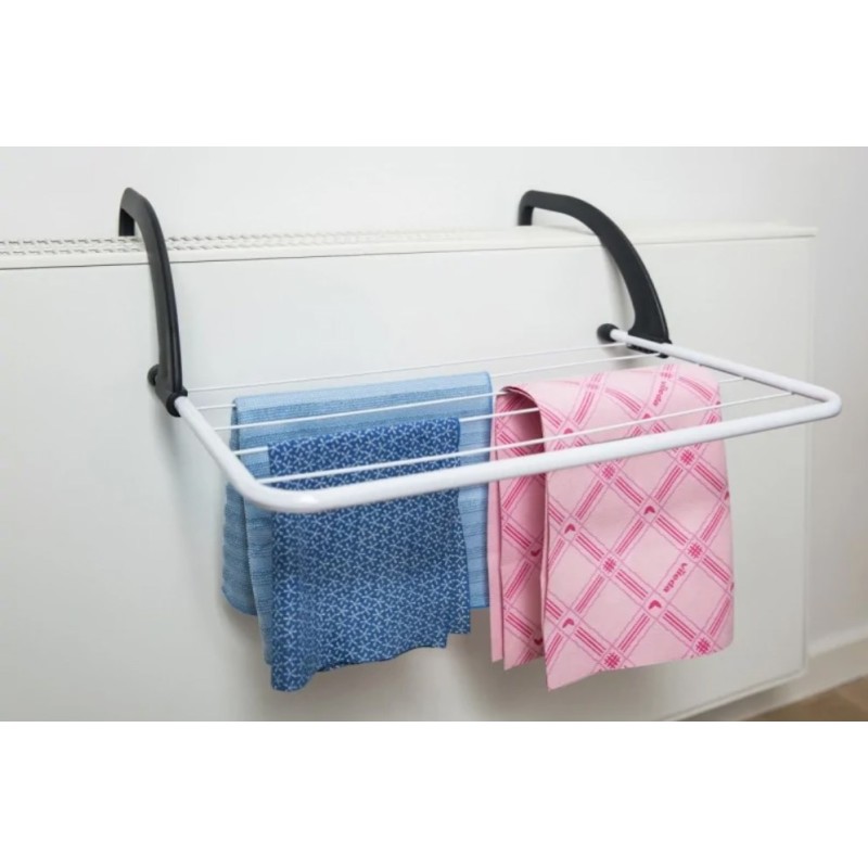 Clothes Dryer Vileda Express Clothes Dryer Vileda Express