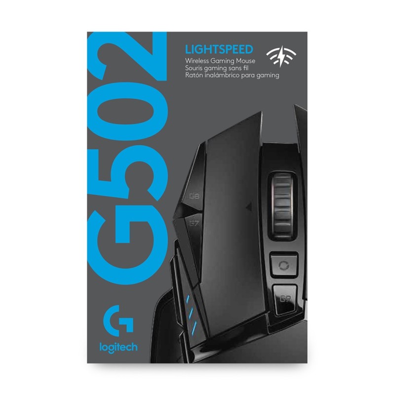 Western Digital Black SN850X 2 TB M.2 PCI Express 4.0 NVMe Western Digital Black SN850X 2 TB M.2 PCI Express 4.0 NVMe