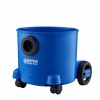 FH03 NOVEEN FAN HEATER FH03 NOVEEN FAN HEATER