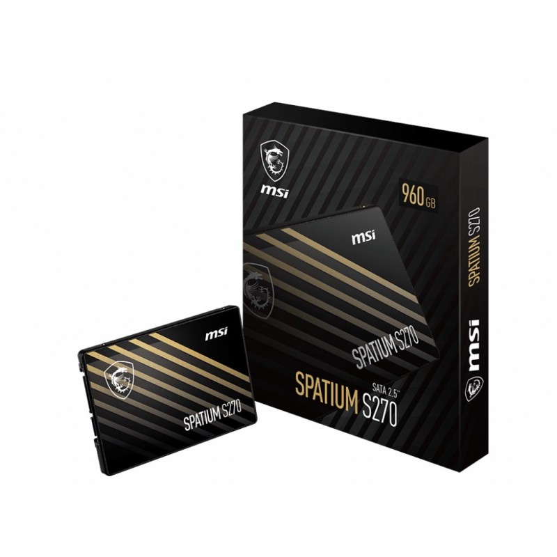 Adata Dysk SSD LEGEND 860 500G PCIe 4x4 5000/3000 MB/s M.2