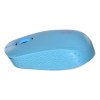 NATEC STORK mouse Home Ambidextrous Bluetooth + USB Type-A Optical 1600 DPI NATEC STORK mouse Home Ambidextrous Bluetooth + USB Type-A Optical 1600 DPI