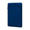 HP Reversible Protective 14.1-inch Blue Laptop Sleeve 14.1