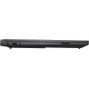 HP Victus 15-fa0999nw i5-12450H 15,6 HP Victus 15-fa0999nw i5-12450H 15,6