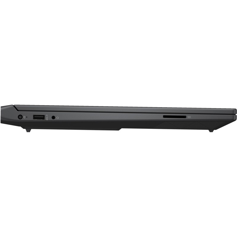 HP Victus 15-fa0999nw i5-12450H 15,6 HP Victus 15-fa0999nw i5-12450H 15,6