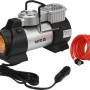 Yato YT-73460 electric air pump 10 bar 40 l/min