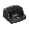 Motorola XT420, 16 channels shortwave, PRM466, black, IP 55 Motorola XT420, 16 channels shortwave, PRM466, black, IP 55