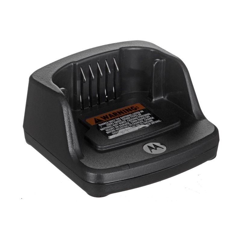 Motorola XT420, 16 channels shortwave, PRM466, black, IP 55 Motorola XT420, 16 channels shortwave, PRM466, black, IP 55