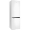 Hotpoint HI 5030 WEF dishwasher Fully built-in 14 place settings D