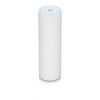 Ubiquiti U6-Mesh 4800 Mbit/s White Power over Ethernet (PoE)