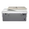 HP ENVY Inspire 7920e All-in-One Printer Thermal inkjet A4 4800 x 1200 DPI 15 ppm Wi-Fi HP ENVY Inspire 7920e All-in-One Printer Thermal inkjet A4 4800 x 1200 DPI 15 ppm Wi-Fi