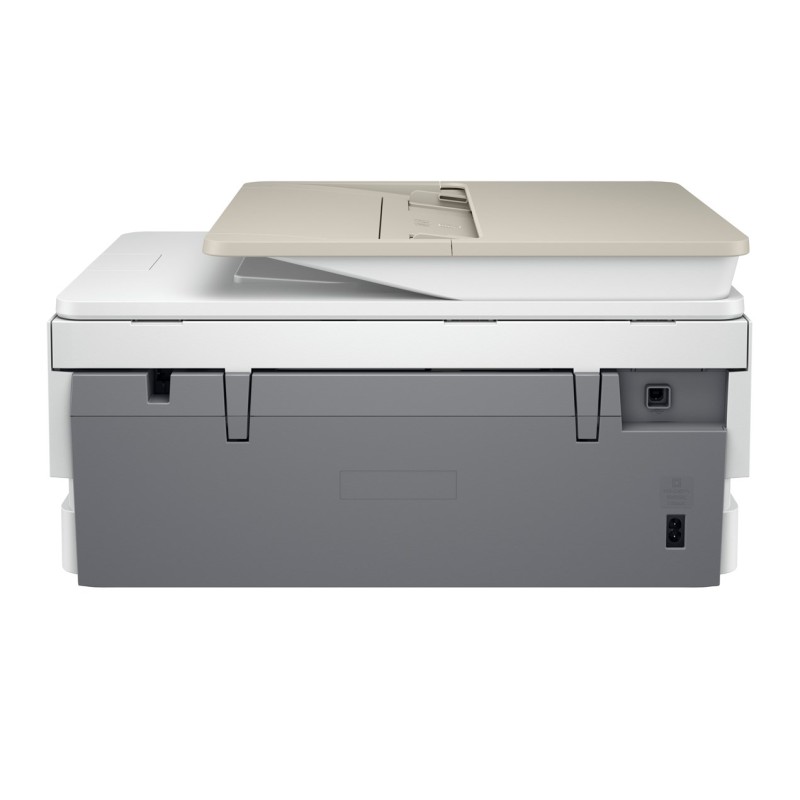 HP ENVY Inspire 7920e All-in-One Printer Thermal inkjet A4 4800 x 1200 DPI 15 ppm Wi-Fi HP ENVY Inspire 7920e All-in-One Printer Thermal inkjet A4 4800 x 1200 DPI 15 ppm Wi-Fi