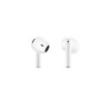 Lenovo E310 Headset True Wireless Stereo (TWS) In-ear Calls/Music Bluetooth White