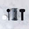 AeroPress 85R11 Coffee maker AeroPress 85R11 Coffee maker