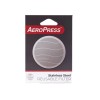 AeroPress Coffee filter Stainless steel
