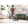 KARCHER VCS 3 Nano Complete cordless upright vacuum cleaner KARCHER VCS 3 Nano Complete cordless upright vacuum cleaner
