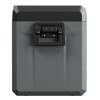 YOLCO TCX50 Carbon Portable compressor fridge