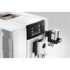 JURA E8 (ED) Fully-auto Espresso machine 1.9 L