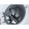 Candy Smart CBW 27D1E-S washing machine Front-load 7 kg 1200 RPM White Candy Smart CBW 27D1E-S washing machine Front-load 7 kg 1200 RPM White