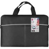 Defender Lite notebook case 39.6 cm (15.6 Defender Lite notebook case 39.6 cm (15.6