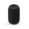 Tracer XtremeBeat Lite TWS Portable Bluetooth Speaker Black 10 W Tracer XtremeBeat Lite TWS Portable Bluetooth Speaker Black 10 W