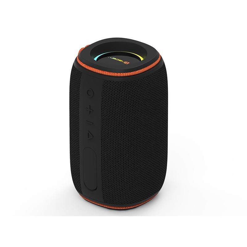 Tracer XtremeBeat Lite TWS Portable Bluetooth Speaker Black 10 W Tracer XtremeBeat Lite TWS Portable Bluetooth Speaker Black 10 W