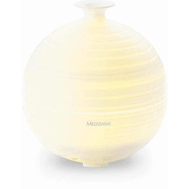 Aroma Diffuser Medisana AD 620 Aroma Diffuser Medisana AD 620