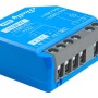 SHELLY 1 Gen4 Smart switch Blue
