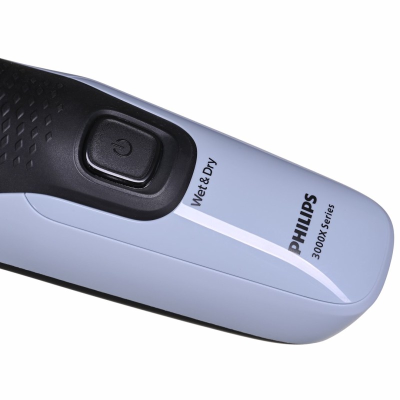 PHILIPS Multigroom series 7000 MG7940/75 Hairdresser/Trimmer Grey PHILIPS Multigroom series 7000 MG7940/75 Hairdresser/Trimmer Grey