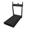 Kingsmith TRK15F electric treadmill Kingsmith TRK15F electric treadmill