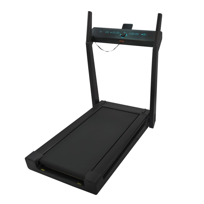 Kingsmith TRK15F electric treadmill Kingsmith TRK15F electric treadmill