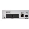 Ubiquiti Protect Network Video Recorder Ubiquiti Protect Network Video Recorder