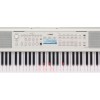 Yamaha EZ-310 - keyboard