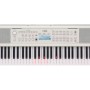 Yamaha EZ-310 - keyboard