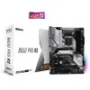 ASUS PRIME X670-P AMD X670 Socket AM5 ATX