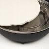 G3Ferrari pizza oven G10199