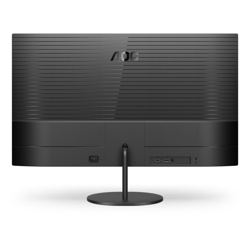 AOC V4 Q32V4 computer monitor 80 cm (31.5 AOC V4 Q32V4 computer monitor 80 cm (31.5