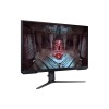 Samsung S32CG510EU computer monitor 81.3 cm (32