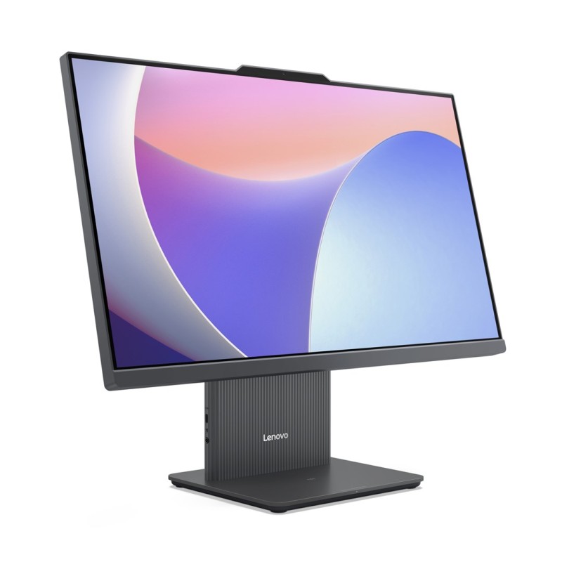 Lenovo IdeaCentre AIO 24IRH9 i3-1315U 23.8 Lenovo IdeaCentre AIO 24IRH9 i3-1315U 23.8
