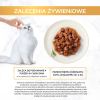 PURINA GOURMET GOLD Kawałki w sosie 96x85g