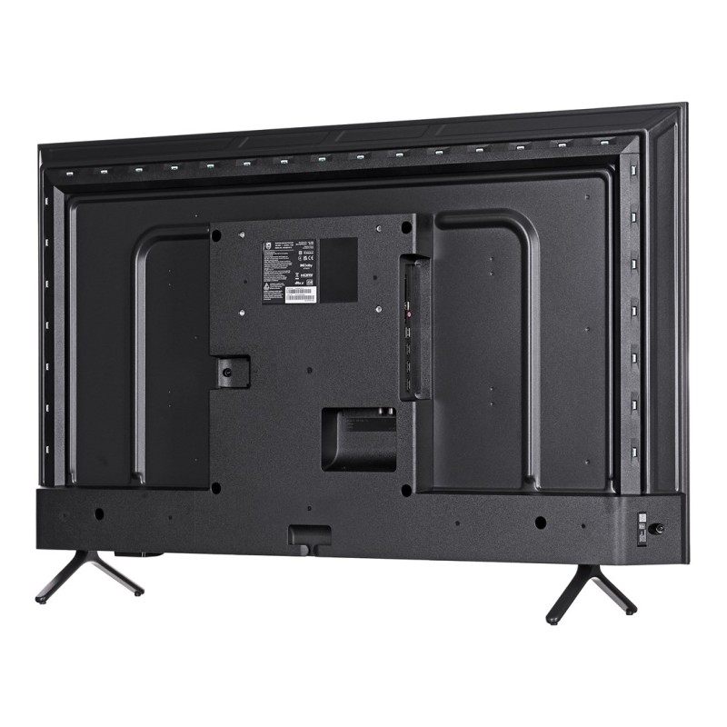 Philips 43PUS8510 109.2 cm (43