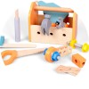 PROMIS Wooden Tool Set