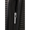 Esperanza ETS002 luggage scales Electronic 50 kg Esperanza ETS002 luggage scales Electronic 50 kg