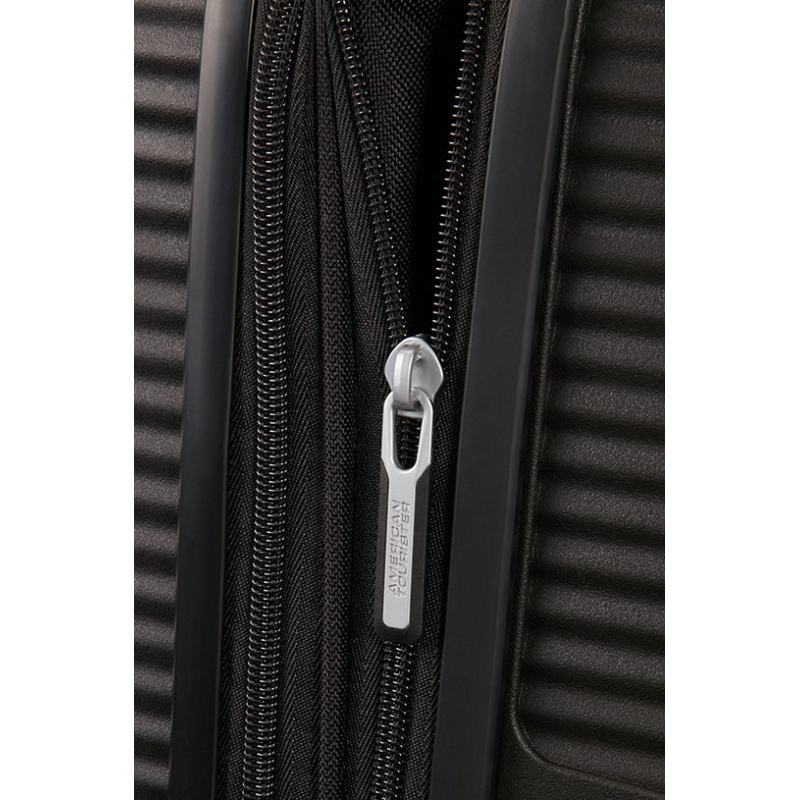 Esperanza ETS002 luggage scales Electronic 50 kg Esperanza ETS002 luggage scales Electronic 50 kg