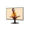 MONITOR AOC LED 23,8