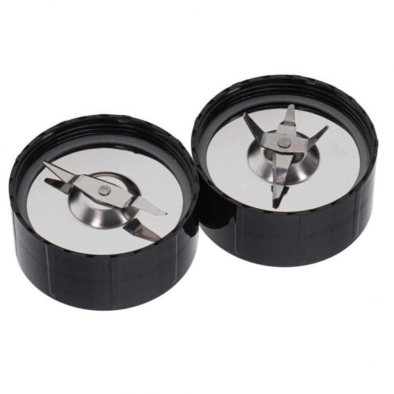 ADLER AD 4084 standing blender