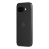 Google Pixel 9a 16 cm (6.3 Google Pixel 9a 16 cm (6.3