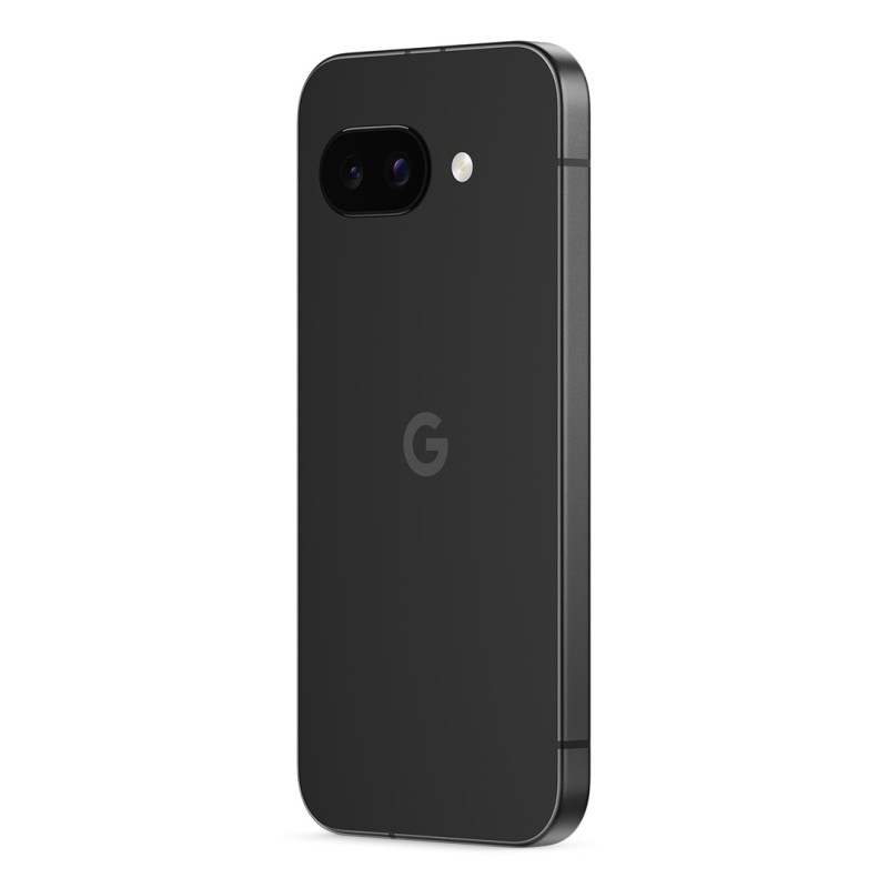 Google Pixel 9a 16 cm (6.3 Google Pixel 9a 16 cm (6.3
